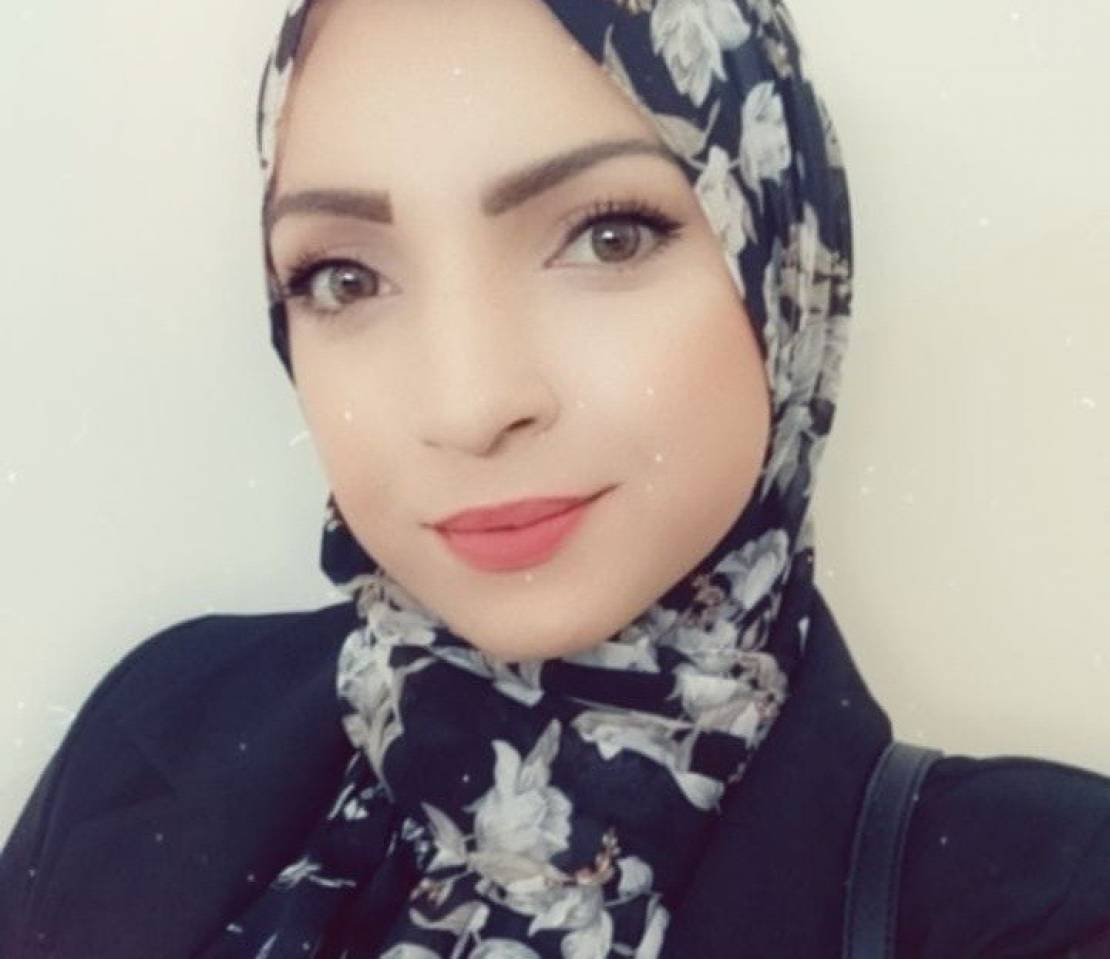 قوى أبوديس الوطنية تدعو إلى مسيرة تطالب باستعادة جثمان الشهيدة ميّ عفانة
